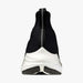 MIZUNONEOZENミズノmizunoJ1GC252805ブラックランニングシューズ