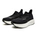 MIZUNONEOZENミズノmizunoJ1GC252805ブラックランニングシューズ