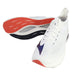 ミズノmizunoMIZUNONEOVISTA2メンズランニングシューズJ1GC2534-01