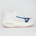 ミズノmizunoMIZUNONEOVISTA2メンズランニングシューズJ1GC2534-01