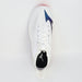 ミズノmizunoMIZUNONEOVISTA2メンズランニングシューズJ1GC2534-01