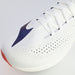 ミズノmizunoMIZUNONEOVISTA2メンズランニングシューズJ1GC2534-01