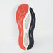 ミズノmizunoMIZUNONEOVISTA2メンズランニングシューズJ1GC2534-01