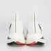 ミズノmizunoMIZUNONEOVISTA2メンズランニングシューズJ1GC2534-01