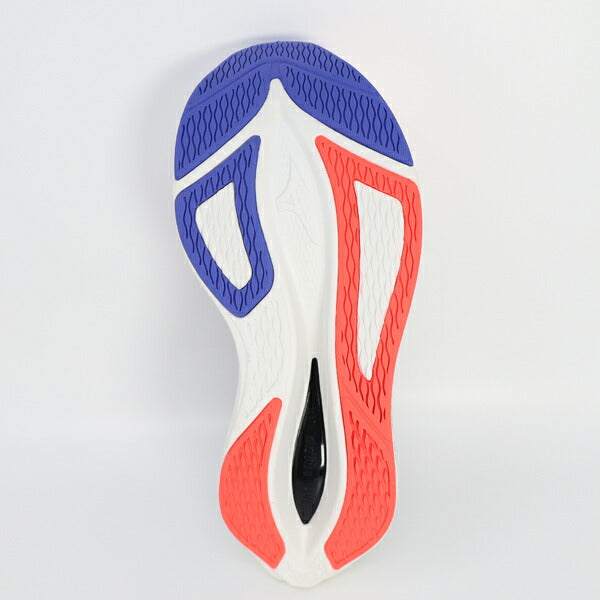 【ショップ限定エントリーでさらに+9倍】ミズノMIZUNOメンズランニングシューズWAVEREBELLIONFLASH3ウエーブリベリオンフラッシュ3マラソンジョギングJ1GC2535-01