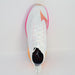 ミズノmizunoネオビスタ2NEOVISTA2メンズランニングシューズマラソンジョギングJ1GC2547-04