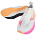 ミズノmizunoネオゼンメンズランニングシューズマラソンジョギングJ1GC2582-57