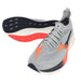 ミズノmizunoメンズランニングシューズMIZUNONEOZENミズノネオゼンマラソンジョギングJ1GC2586-51