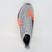 ミズノmizunoメンズランニングシューズMIZUNONEOZENミズノネオゼンマラソンジョギングJ1GC2586-51