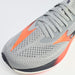 ミズノmizunoメンズランニングシューズMIZUNONEOZENミズノネオゼンマラソンジョギングJ1GC2586-51