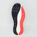 ミズノmizunoメンズランニングシューズMIZUNONEOZENミズノネオゼンマラソンジョギングJ1GC2586-51