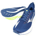 ミズノmizunoネオゼン2メンズランニングシューズマラソンジョギングJ1GC2628-02
