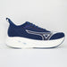 ミズノmizunoネオゼン2メンズランニングシューズマラソンジョギングJ1GC2628-02
