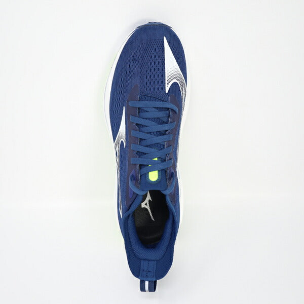 ミズノmizunoネオゼン2メンズランニングシューズマラソンジョギングJ1GC2628-02