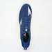 ミズノmizunoネオゼン2メンズランニングシューズマラソンジョギングJ1GC2628-02