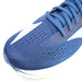 ミズノmizunoネオゼン2メンズランニングシューズマラソンジョギングJ1GC2628-02