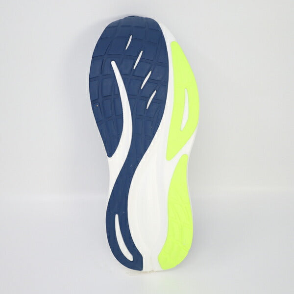 ミズノmizunoネオゼン2メンズランニングシューズマラソンジョギングJ1GC2628-02