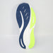 ミズノmizunoネオゼン2メンズランニングシューズマラソンジョギングJ1GC2628-02