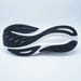 NEOZEN2ミズノmizunoJ1GC2628-31ブラックランニングシューズ