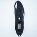 NEOZEN2ミズノmizunoJ1GC2628-31ブラックランニングシューズ