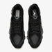 ウエーブプロフェシー15ミズノmizunoJ1GC2651-31ブラックランニングシューズ