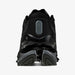 ウエーブプロフェシー15ミズノmizunoJ1GC2651-31ブラックランニングシューズ