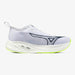 NEOZEN2ミズノmizunoJ1GC2686-01ホワイトランニングシューズ