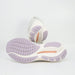 ミズノランニングシューズレディースウエーブライダー27SW幅広J1GD2306-28MIZUNOWAVERIDER27SW