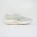 ミズノランニングシューズレディースウエーブライダー27SW幅広J1GD2306-28MIZUNOWAVERIDER27SW