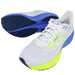 ミズノMIZUNOレディースランニングシューズWAVERIDER29ウエーブライダー29マラソンジョギングJ1GD2503-71