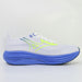 ミズノMIZUNOレディースランニングシューズWAVERIDER29ウエーブライダー29マラソンジョギングJ1GD2503-71