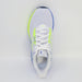 ミズノMIZUNOレディースランニングシューズWAVERIDER29ウエーブライダー29マラソンジョギングJ1GD2503-71