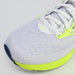 ミズノMIZUNOレディースランニングシューズWAVERIDER29ウエーブライダー29マラソンジョギングJ1GD2503-71