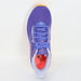 ミズノMIZUNOレディースランニングシューズWAVERIDER29SWウエーブライダー29SWマラソンジョギングJ1GD2506-27