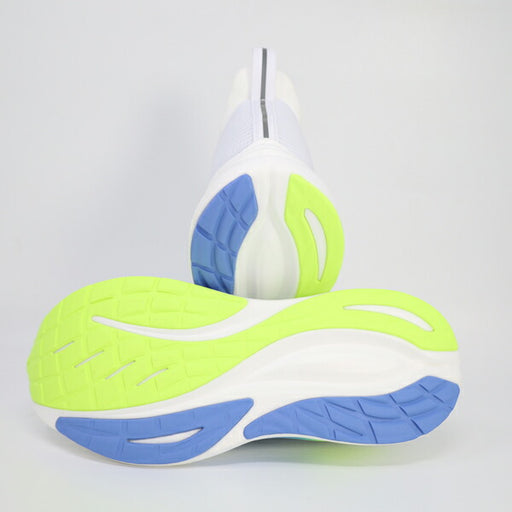 ミズノmizunoネオゼン2レディースランニングシューズマラソンジョギングJ1GD2686-21