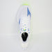 ミズノmizunoネオゼン2レディースランニングシューズマラソンジョギングJ1GD2686-21