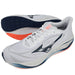 ミズノMIZUNOメンズランニングシューズネオコスモ2マラソンジョギングJ1GM2612-51