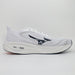 ミズノMIZUNOメンズランニングシューズネオコスモ2マラソンジョギングJ1GM2612-51
