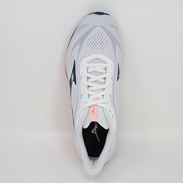 ミズノMIZUNOメンズランニングシューズネオコスモ2マラソンジョギングJ1GM2612-51