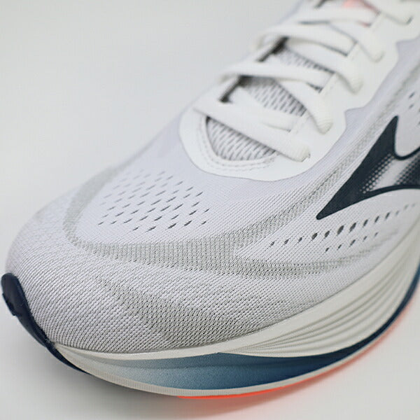 ミズノMIZUNOメンズランニングシューズネオコスモ2マラソンジョギングJ1GM2612-51