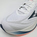 ミズノMIZUNOメンズランニングシューズネオコスモ2マラソンジョギングJ1GM2612-51