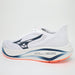 ミズノMIZUNOメンズランニングシューズネオコスモ2マラソンジョギングJ1GM2612-51