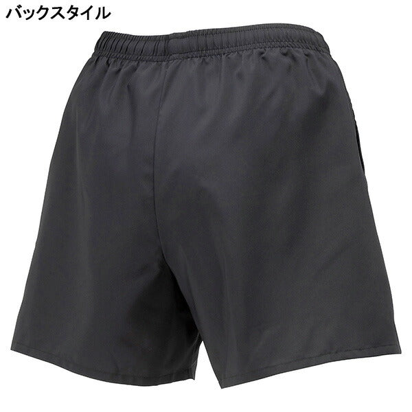 【ネコポス対応可】ミズノmizunoランニングクイックドライパンツ(オーロラ)J2MBA795ランニング陸上ランニングパンツメンズ