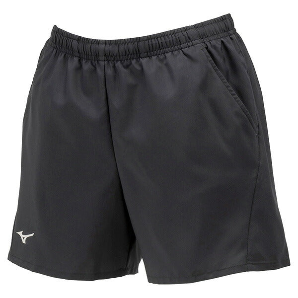 【ネコポス対応可】ミズノmizunoランニングクイックドライパンツ(オーロラ)J2MBA795ランニング陸上ランニングパンツメンズ