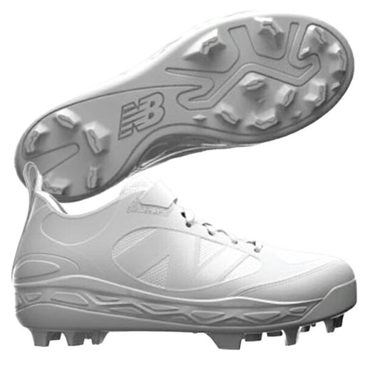NewBalanceニューバランス野球ジュニアポイントスパイク3000v7CleatsJNRクリーツジュニアJA3000-W7