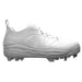NewBalanceニューバランス野球ジュニアポイントスパイク3000v7CleatsJNRクリーツジュニアJA3000-W7