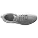 NewBalanceニューバランス野球ジュニアポイントスパイク3000v7CleatsJNRクリーツジュニアJA3000-W7