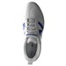 ニューバランスNewBalance野球ジュニアポイントスパイク3000V7CLEATSJNR3000V7クリーツジュニア子供ホワイト×ブルーJA3000D7-W