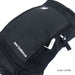 ニューバランスNewBalanceトップローディングバックパック35LJABF1665サッカーフットサルリュックサック通学部活ボールポケット