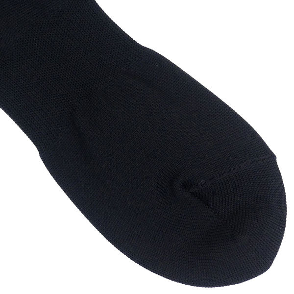 【ネコポス送料無料】ニューバランスNewBalanceサッカーソックスストッキング23-25cm25-27cmJASF7388サッカーフットサルロングソックスワンポイント